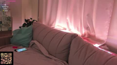 Snapshot of sandra__jackson chatting on January 2026 02:50:02 AM sandra__jackson online show from January 2026 02:50:02 AM