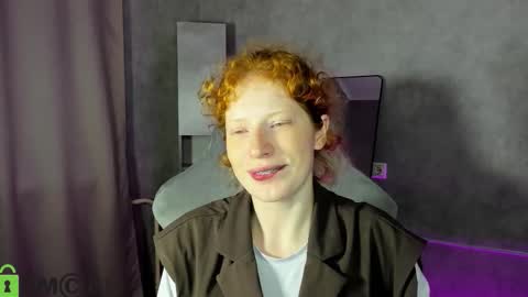 Snapshot of sandra__wilson chatting on September 2025 01:28:02 AM Sandra online show from September 2025 01:28:02 AM