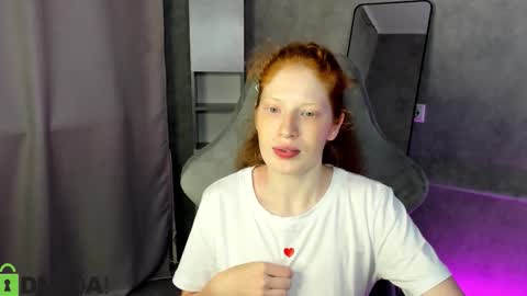 Snapshot of sandra__wilson chatting on September 2025 01:40:01 AM Sandra online show from September 2025 01:40:01 AM