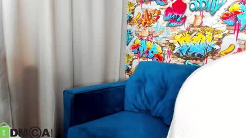 Snapshot of sandra__wilson chatting on September 2025 01:29:01 AM Sandra online show from September 2025 01:29:01 AM