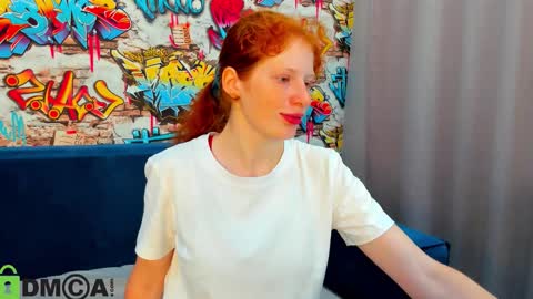 Snapshot of sandra__wilson chatting on September 2025 01:42:02 AM Sandra online show from September 2025 01:42:02 AM