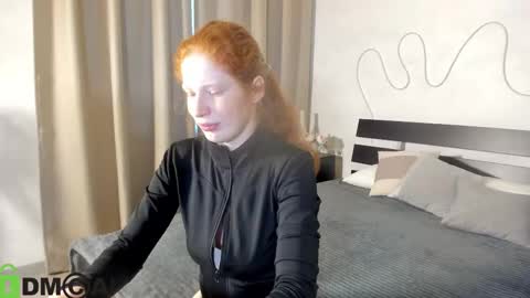 Snapshot of sandra__wilson chatting on October 2025 01:36:02 AM Sandra online show from October 2025 01:36:02 AM