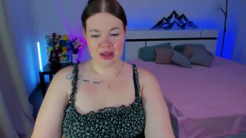 sandra_brown_ online show from January 2026 01:10:02 AM