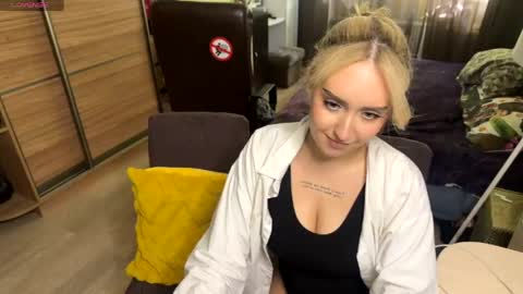 sandra dimonds online show from June 2026 01:46:01 PM