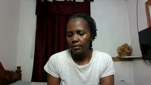 sandra online show from November 2025 06:57:02 AM