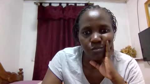 sandra online show from January 2026 05:27:02 PM