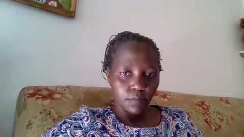 sandra online show from January 2026 10:08:02 AM