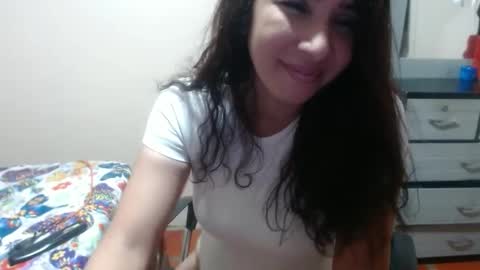 Snapshot of sandra_rosse chatting on May 2026 03:25:02 AM sandra_rosse online show from May 2026 03:25:02 AM