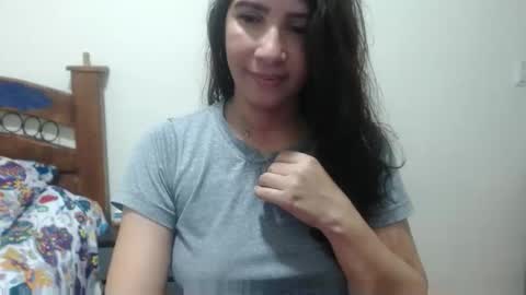 Snapshot of sandra_rosse chatting on May 2026 04:52:01 AM sandra_rosse online show from May 2026 04:52:01 AM