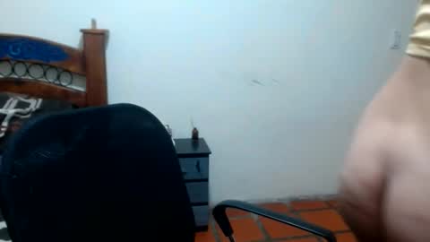 Snapshot of sandra_rosse chatting on May 2026 04:21:02 AM sandra_rosse online show from May 2026 04:21:02 AM