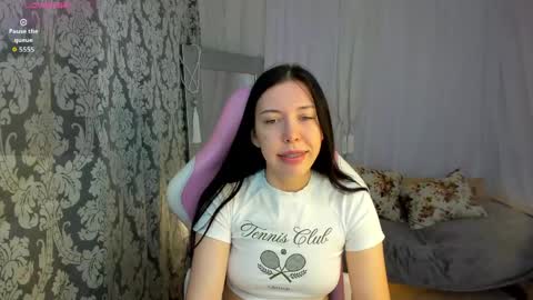 Sandra online show from April 2026 05:22:01 AM