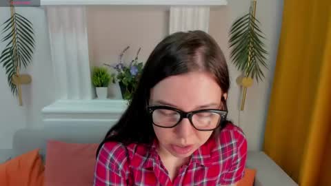 Sandra online show from June 2026 01:12:02 AM