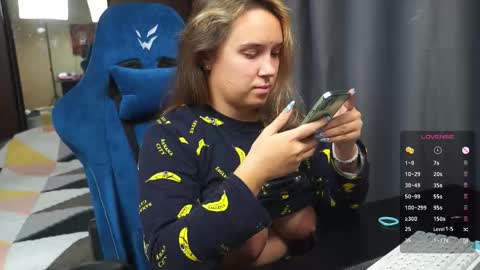 sandra sw and bigmen  Give our more pleasurePVT IS OPEN online show from October 2025 08:09:01 PM