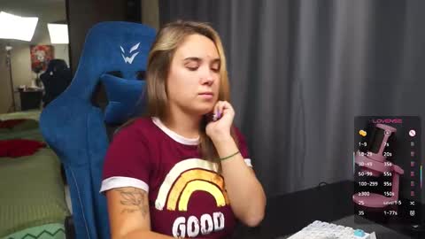 sandra sw and bigmen  Give our more pleasurePVT IS OPEN online show from November 2025 07:03:01 PM