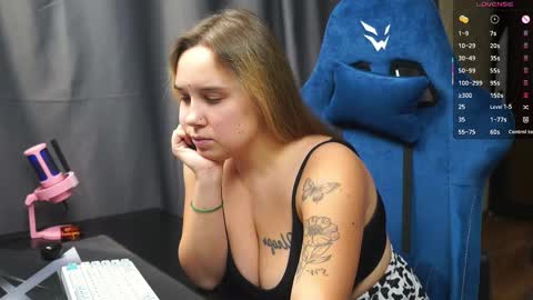 sandra sw and bigmen  Give our more pleasurePVT IS OPEN online show from February 2026 08:25:01 PM