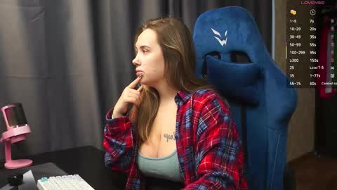 sandra sw and bigmen  Give our more pleasurePVT IS OPEN online show from February 2026 08:40:02 AM