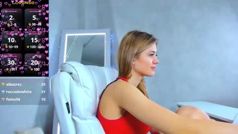 sandraa_anderson online show from February 2025 03:58:02 AM