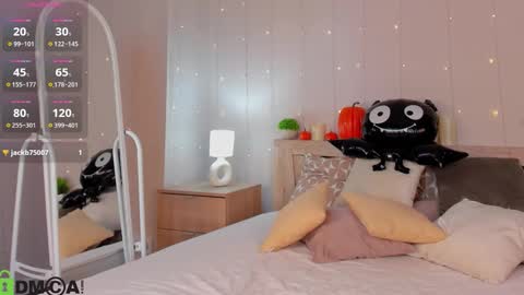 sandraa_anderson online show from October 2025 01:06:02 AM