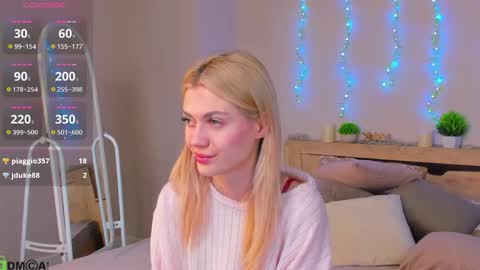 sandraa_anderson online show from May 2026 12:17:02 AM