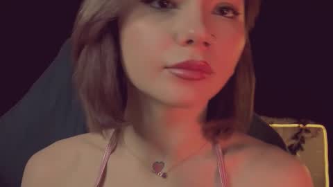 Sandy  online show from December 2025 08:56:02 AM