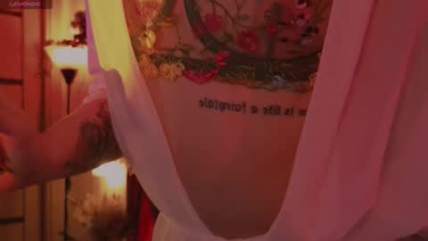 Sandy  online show from March 2026 02:05:02 AM