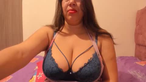 Snapshot of sandraclarkx69 chatting on June 2026 01:16:02 PM sandraclarkx69 online show from June 2026 01:16:02 PM