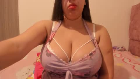Snapshot of sandraclarkx69 chatting on June 2026 02:26:02 PM sandraclarkx69 online show from June 2026 02:26:02 PM