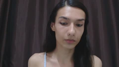 sandra for your pleasure online show from June 2026 06:31:01 PM