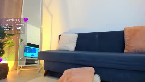 sandra jo online show from November 2025 07:40:01 AM