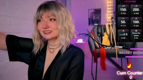 Schedule uploadedTake a look on NEW showAnd 2 Secret shows this month See youhope often online show from June 2026 10:01:02 PM