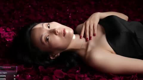 Sandra online show from January 2026 05:27:02 PM