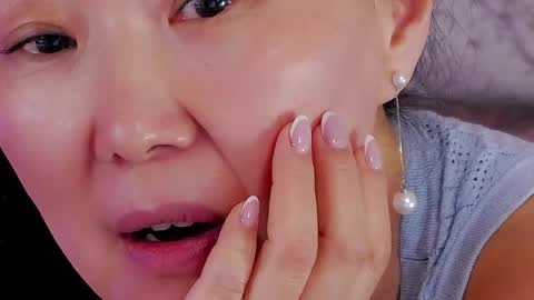 Sandra online show from June 2026 02:33:01 PM