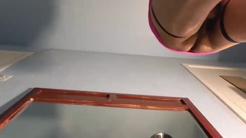 Sandra online show from February 2025 12:47:02 AM