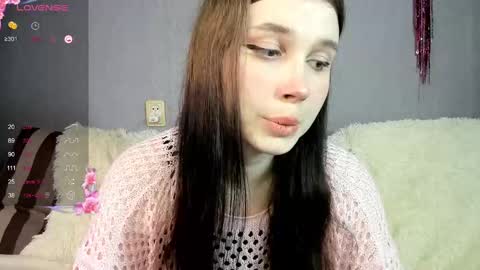 Sandra3 online show from December 2024 04:32:02 PM