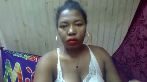 Snapshot of sandrica9794 chatting on November 2025 10:54:02 AM sandrica9794 online show from November 2025 10:54:02 AM