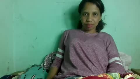 sandrinah788632 online show from August 2026 07:13:02 PM