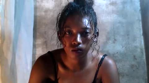 sandrine718 online show from January 2026 07:01:02 AM