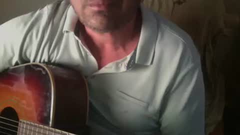 Snapshot of sandrolickyou chatting on May 2026 07:22:01 PM sandrolickyou online show from May 2026 07:22:01 PM