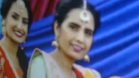 Snapshot of sandunimaneesha23 chatting on June 2026 08:07:02 PM sandunimaneesha23 online show from June 2026 08:07:02 PM