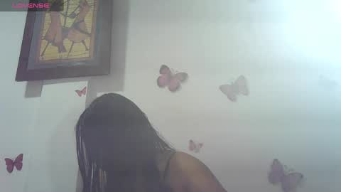 Snapshot of sandy10_vanegas chatting on December 2024 10:50:01 AM sandy10_vanegas online show from December 2024 10:50:01 AM