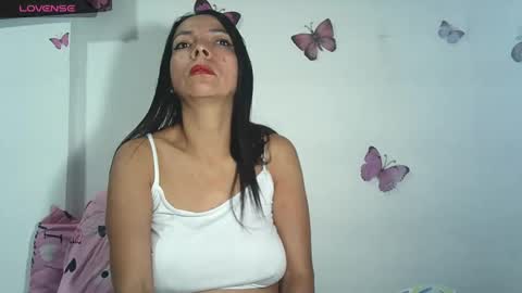 Snapshot of sandy10_vanegas chatting on December 2024 11:22:01 AM sandy10_vanegas online show from December 2024 11:22:01 AM