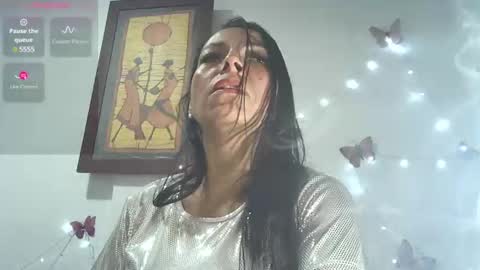 Snapshot of sandy10_vanegas chatting on December 2024 12:37:02 AM sandy10_vanegas online show from December 2024 12:37:02 AM