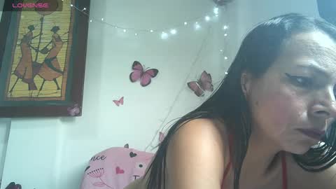 Snapshot of sandy10_vanegas chatting on March 2025 06:07:01 PM sandy10_vanegas online show from March 2025 06:07:01 PM