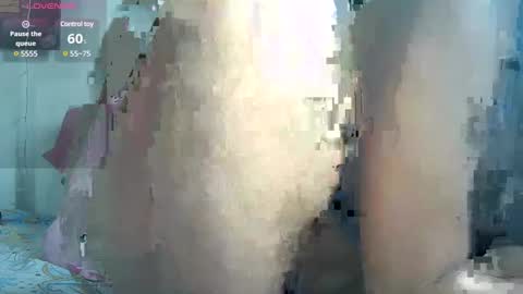 Snapshot of sandy10_vanegas chatting on March 2025 04:44:02 PM sandy10_vanegas online show from March 2025 04:44:02 PM