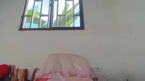 Snapshot of sandy10_vanegas chatting on September 2025 08:46:01 PM sandy10_vanegas online show from September 2025 08:46:01 PM