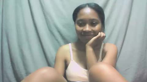 sandy735579 online show from October 2025 05:47:02 PM