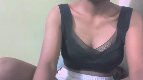 sandy735579 online show from February 2026 06:14:01 PM