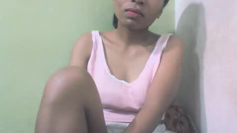 sandy735579 online show from February 2026 03:17:01 AM