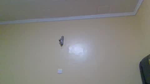 sandy online show from October 2025 12:00:02 AM