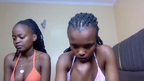 sandy online show from October 2025 12:05:02 PM